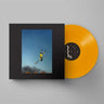 YEAH YEAH YEAHS - COOL IT DOWN