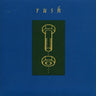 RUSH - COUNTERPARTS