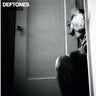 DEFTONES - COVERS (BLACK VINYL)