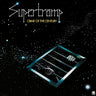 SUPERTRAMP - CRIME OF THE CENTURY (180G HSM VINYL)