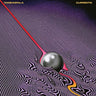 TAME IMPALA - CURRENTS (BLACK VINYL 2LP)