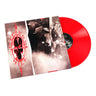 CYPRESS HILL - CYPRESS HILL (RED VINYL ANNIVERSARY EDITION)