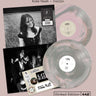 KATE NASH+ - Cailín (“Rowan” Pink & Grey Vinyl Dinked Edition #442)
