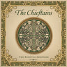 THE CHIEFTAINS - THE ESSENTIAL CHIEFTAINS