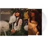 ELLA LANGLEY - DANDELION (WHITE VINYL 2LP)