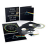 PINK FLOYD - DARK SIDE OF THE MOON (50th 2LP Picture Disc)