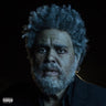 WEEKND - DAWN FM