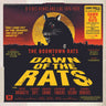 BOOMTOWN RATS - DAWN OF THE RATS DEMOS B SIDES AND LIVE 1975-1979 [ LP GREEN VINYL ] RSD25