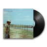 SLOW AUTUMN - DAYLIGHT HEART MOONLIGHT SOUL (BLACK VINYL)