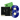 -  -
