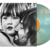 TAME IMPALA - DEADBEAT (COKE BOTTLE CLEAR VINYL 2LP)