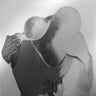 YOUNG FATHERS - DEAD