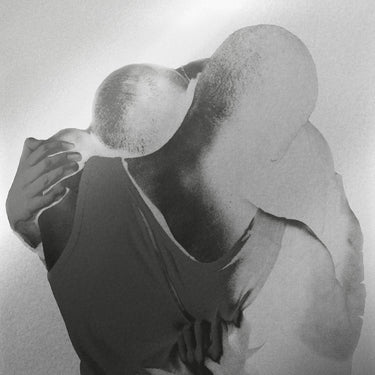 YOUNG FATHERS - DEAD