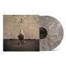 PRETTY RECKLESS - DEAR GOD (LTD ED POLTERGEIST COLOUR VINYL 2LP)