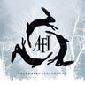 AFI - DECEMBERUNDERGROUND (20TH ANNIVERSARY EDITION)