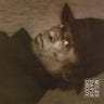 MILES DAVIS - DECOY (180G SMOKY VINYL)