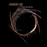CONSOLERS - DEEP BREATHS (PURPLE MARBLED VINYL)