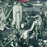 DEEP PURPLE - DEEP PURPLE