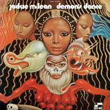 JACKIE MCLEAN - DEMON'S DANCE (180G BLACK VINYL TONE POET EDITION)
