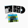 DEXTER GORDON - DEXTER CALLING - BLUE NOTE TONE POET SERIES