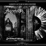 SAMMATH - DE RUINES FLUISTEREN