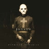 SLAYER - DIABOLUS IN MUSICA (BLACK VINYL)