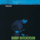 BOBBY HUTCHERSON - DIALOGUE (TONE POET)