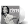 DIANA ROSS - DIANA (LTD CLEAR VINYL)