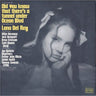 LANA DEL REY - DID YOU KNOW THAT THERE'S A TUNNEL UNDER OCEAN BLVD (BLACK VINYL)