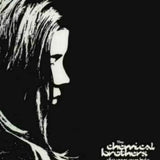 CHEMICAL BROTHERS - DIG YOUR OWN HOLE (BLACK VINYL 2LP)
