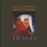 MILES DAVIS AND MICHEL LEGRAND - DINGO - SELECTIONS FROM THE MOT (CELEBRATING 100 YEARS)
