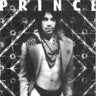 PRINCE - DIRTY MIND (BLACK VINYL)