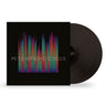 PET SHOP BOYS - DISCO 5 (BLACK VINYL 2LP)
