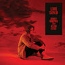 LEWIS CAPALDI - DIVINELY UNINSPIRED TO A HELLISH EXTENT (BLACK VINYL)