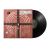 GLEN HANSARD - DON'T SETTLE - VOL 1 (BLACK VINYL)