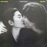 JOHN LENNON AND YOKO ONO - DOUBLE FANTASY