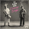 BLACK KEYS - DROPOUT BOOGIE (BLACK VINYL)