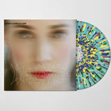 EMMA LOUISE AND FLUME - DUMB (SPLATTER VINYL INDIE EXCLUSIVE)