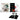 RSD26 EXCERPTS FROM OUTSIDE / LP 0