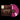RSD26 SLANG / 2XLP