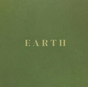 SAULT - EARTH
