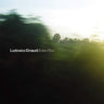 LUDOVICO EINAUDI - EDEN ROC