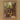 JACKSON BROWNE - FOR EVERYMAN (DIE-CUT SLEEVE) - 0696752401235