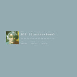 B12 - ELECTRO-SOMA