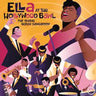 ELLA FITZGERALD - ELLA AT THE HOLLYWOOD BOWL