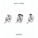 BIFFY CLYRO - ELLIPSIS