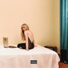 SABRINA CARPENTER - EMAILS I CAN'T SEND (BLACK VINYL)