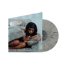 NIA ARCHIVES - EMOTIONAL JUNGLIST (INDIES EXCL MARBLE VINYL)