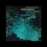 HERBIE HANCOCK - EMPYREAN ISLES