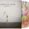GABRIELLE APLIN - ENGLISH RAIN (RAINBOW SPLATTER VINYL)